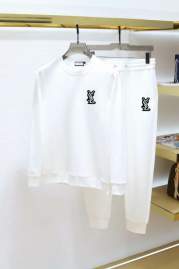 Picture of YSL Sweater Suits _SKUYSLM-5XLkdtr1043130